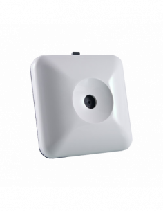 Indicator acustic de semnalizare - UNIPOS RI31S. Comanda online pe RFPro.ro.