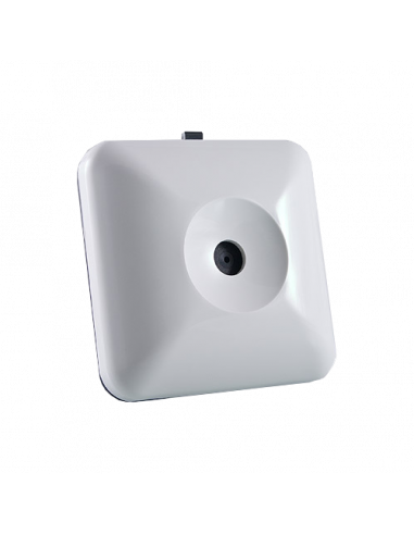Indicator acustic de semnalizare - UNIPOS RI31S. Comanda online pe RFPro.ro.