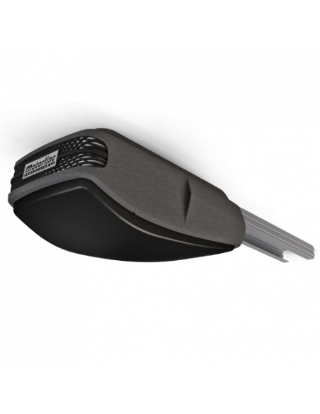 Kit automatizare usa garaj 15mp/100Kg- MOTORLINE ROSSO-EVO-100CF. Comanda online pe RFPro.ro.