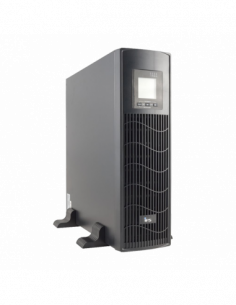 Sursa neintreruptibila - UPS 3000VA/2400W RTS-LI-3k0. Comanda online pe RFPro.ro.
