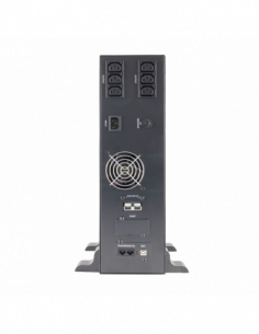 Sursa neintreruptibila - UPS 3000VA/2400W RTS-LI-3k0. Comanda online pe RFPro.ro. 2