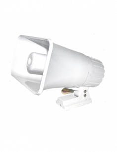 Sirena exterior S1203. Comanda online pe RFPro.ro.