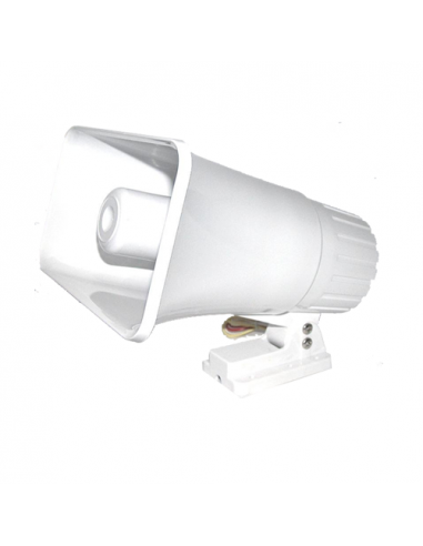 Sirena exterior S1203. Comanda online pe RFPro.ro.
