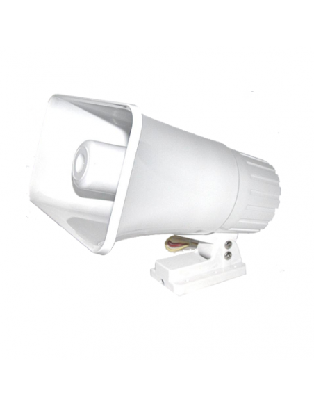Sirena exterior S1203. Comanda online pe RFPro.ro.