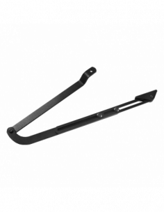 Brat articulat simplu pentru automatizare SPRINT - DITEC SBA. Comanda online pe RFPro.ro.