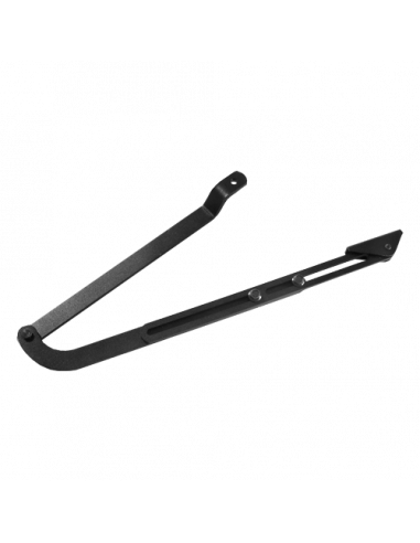 Brat articulat simplu pentru automatizare SPRINT - DITEC SBA. Comanda online pe RFPro.ro.