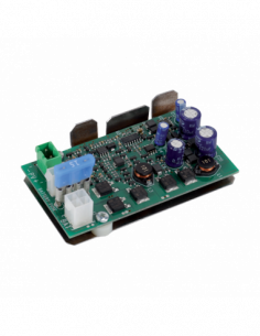 Kit backup automatizari DITEC PWR, ION, QIK si NEOS - DITEC SBU. Comanda online pe RFPro.ro.