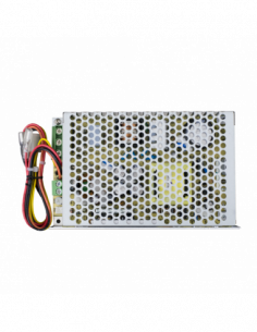 Sursa in comutatie cu back-up MEAN WELL SCP-75-12. Comanda online pe RFPro.ro. 2