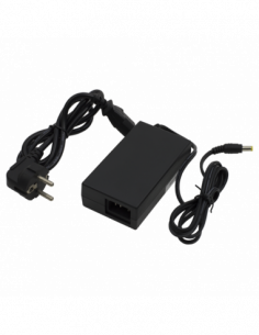Sursa de alimentare 12V, 5A - SDC SDC-12D5E. Comanda online pe RFPro.ro. 2