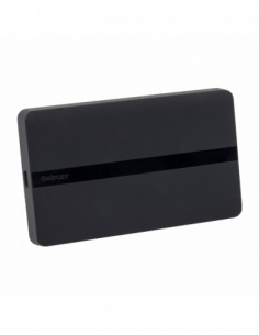 Cititor carduri Mifare 13.56MHz, interfata USB SEB-USBREADER-M. Comanda online pe RFPro.ro.
