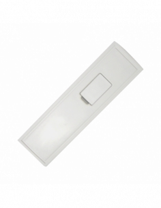 Detector de vibratii SHOCK01. Comanda online pe RFPro.ro.