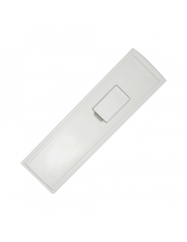 Detector de vibratii SHOCK01. Comanda online pe RFPro.ro.