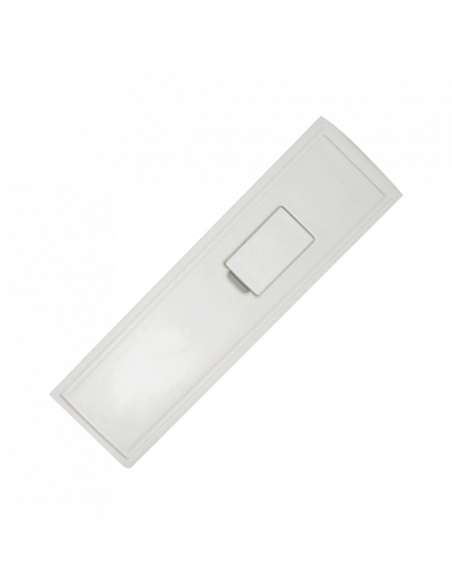 Detector de vibratii SHOCK01. Comanda online pe RFPro.ro.