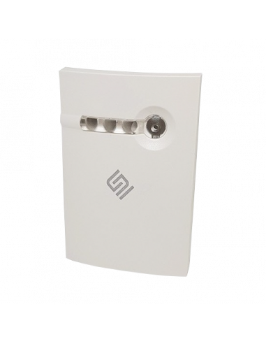 Detector de taiere si spargere de geam - CROW SIM-05. Comanda online pe RFPro.ro.