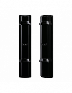 Bariera IR de exterior 60m - OPTEX SL-200QN. Comanda online pe RFPro.ro.