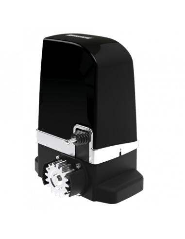 Kit automatizare poarta culisanta 1000KG - MOTORLINE SLIDE1024-KIT. Comanda online pe RFPro.ro.