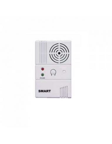 Detector de inundatii - PRIMATECH SMART1400. Comanda online pe RFPro.ro.