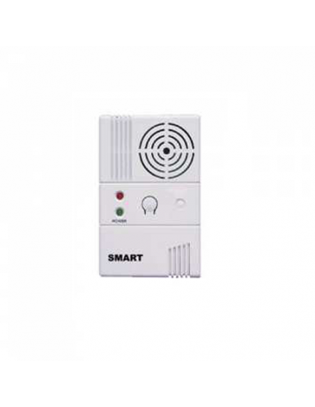 Detector de inundatii - PRIMATECH SMART1400. Comanda online pe RFPro.ro.