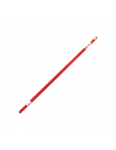Element de prelungire 1.3 m SOLO-101. Comanda online pe RFPro.ro.