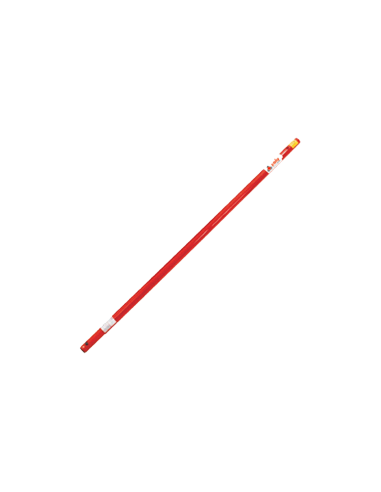 Element de prelungire 1.3 m SOLO-101. Comanda online pe RFPro.ro.