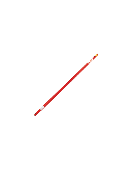 Element de prelungire 1.3 m SOLO-101. Comanda online pe RFPro.ro.