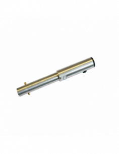 Adaptor SOLO SOLO-704. Comanda online pe RFPro.ro.