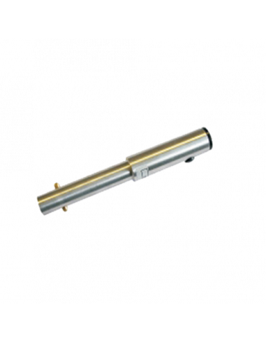 Adaptor SOLO SOLO-704. Comanda online pe RFPro.ro.