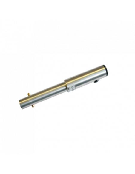 Adaptor SOLO SOLO-704. Comanda online pe RFPro.ro.