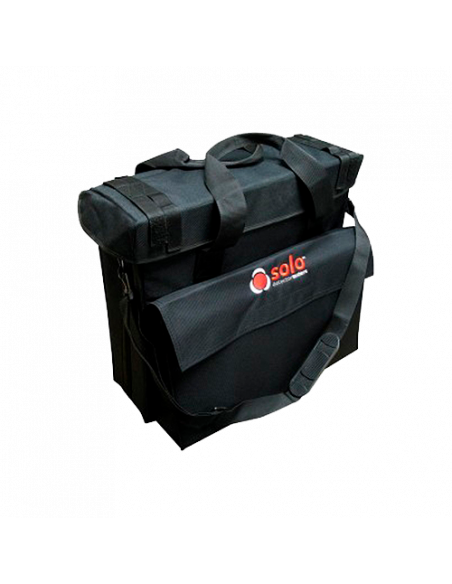 Geanta accesorii SOLO SOLO-BAG. Comanda online pe RFPro.ro.