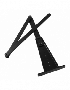 Brat dublu articulat pentru automatizare SPRINT - DITEC SPRINTBRAS. Comanda online pe RFPro.ro.
