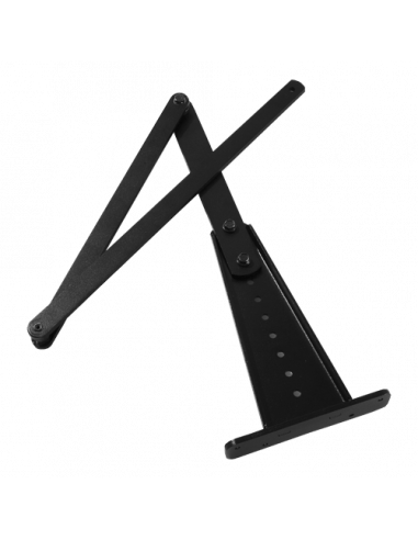 Brat dublu articulat pentru automatizare SPRINT - DITEC SPRINTBRAS. Comanda online pe RFPro.ro.