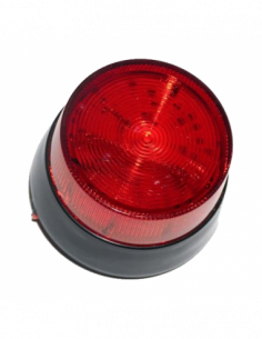 Lampa Flash - stroboscop STK30. Comanda online pe RFPro.ro.