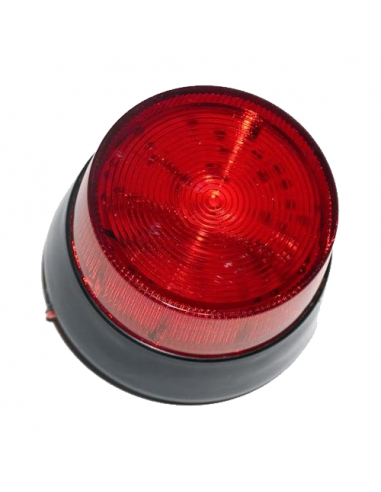 Lampa Flash - stroboscop STK30. Comanda online pe RFPro.ro.