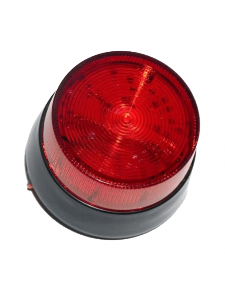 Lampa Flash - stroboscop STK30. Comanda online pe RFPro.ro.