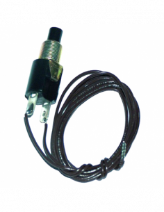 Tamper cabinet- DSC T-1. Comanda online pe RFPro.ro.