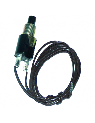 Tamper cabinet- DSC T-1. Comanda online pe RFPro.ro.