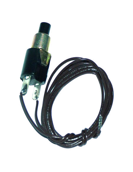 Tamper cabinet- DSC T-1. Comanda online pe RFPro.ro.