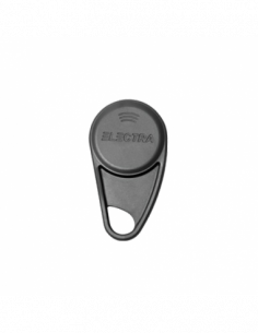 TAG RFID PROGRAMABIL - Electra TAG.ELT.300. Comanda online pe RFPro.ro.