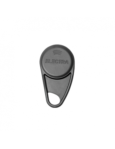 TAG RFID PROGRAMABIL - Electra TAG.ELT.300. Comanda online pe RFPro.ro.