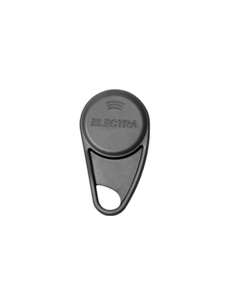 TAG RFID PROGRAMABIL - Electra TAG.ELT.300. Comanda online pe RFPro.ro.