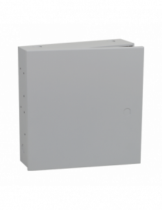 Cabinet metalic 290x280x75 mm TCA-020. Comanda online pe RFPro.ro. 2