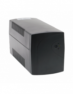 Sursa neintreruptibila - UPS 1200VA/720W TM-LI-1k2. Comanda online pe RFPro.ro. 2