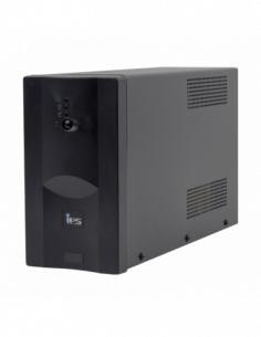 Sursa neintreruptibila - UPS 2000VA/1200W TM-LI-2k0. Comanda online pe RFPro.ro.