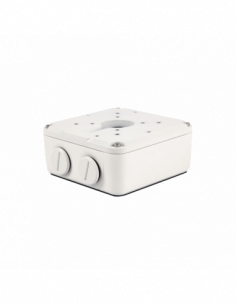 Doza conexiuni pentru camerele tip 'BULLET' - UNV TR-JB07-C-IN. Comanda online pe RFPro.ro.
