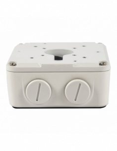 Doza conexiuni pentru camerele tip 'BULLET' - UNV TR-JB07-C-IN. Comanda online pe RFPro.ro. 2