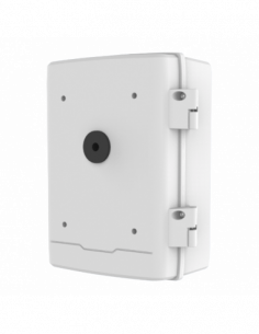 Doza profesionala pentru camerele tip PTZ - UNV TR-JB12-IN. Comanda online pe RFPro.ro.