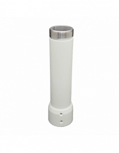 Prelungitor pentru suport tavan -UNV TR-SE45-IN. Comanda online pe RFPro.ro.