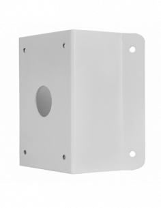 Adaptor montaj colt pentru suport camera PTZ - UNV TR-UC08-A-IN. Comanda online pe RFPro.ro.