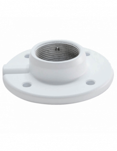 Suport de tavan pentru camere PTZ - UNV TR-UF45-A-IN. Comanda online pe RFPro.ro.