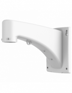 Suport perete pentru camere PTZ -UNV TR-WE45-A-IN. Comanda online pe RFPro.ro.